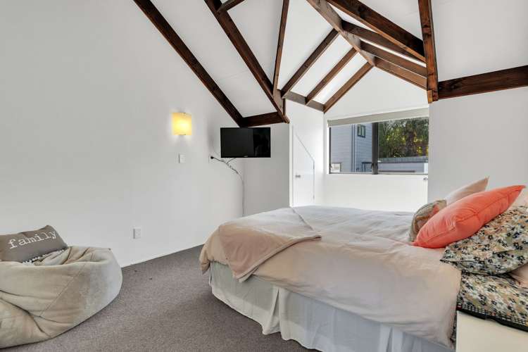 1/4 Ceramco Place Torbay_17