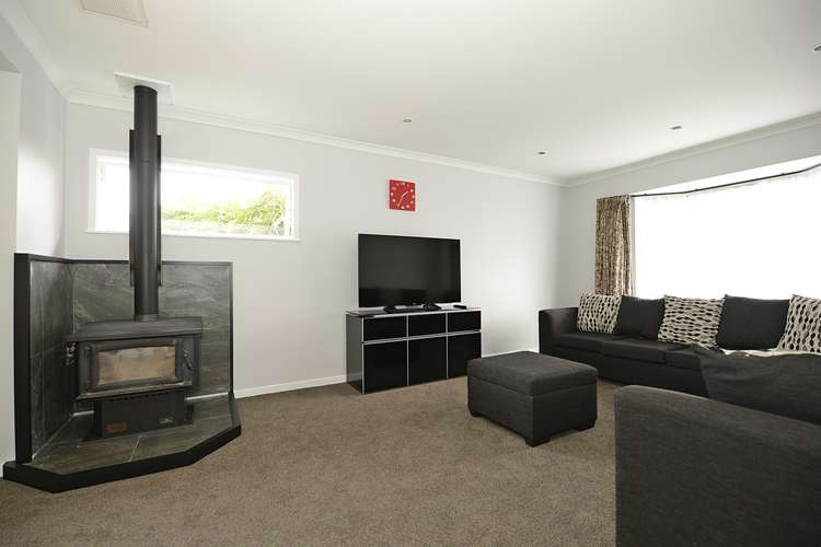 48 Creek Road Allenton_1