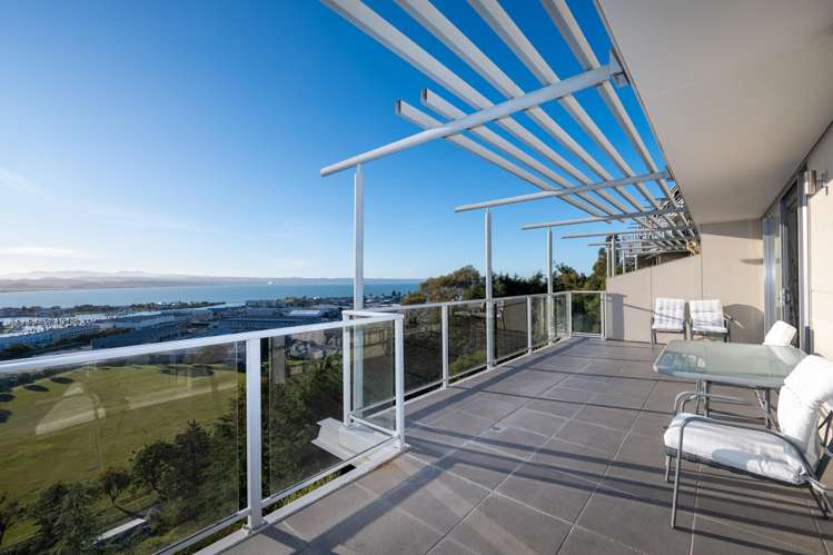 3/24 Hospital Terrace_0