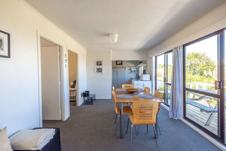 152 Ocean View Road Oneroa_9