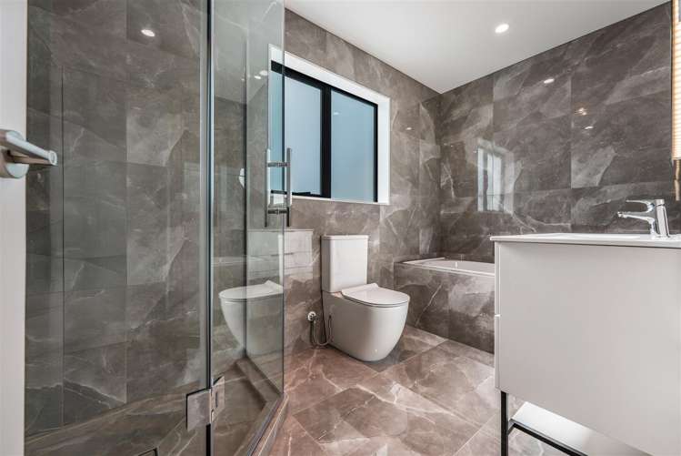 36 Ta Moko Drive Gulf Harbour_28