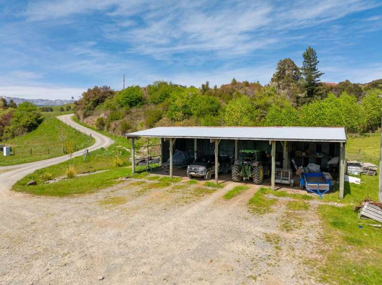 115 Howard Valley Road St Arnaud_18