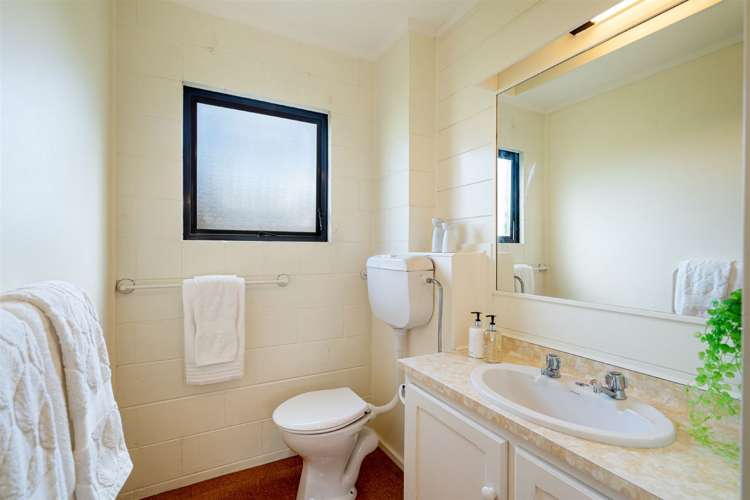 2a Takarunga Road Devonport_16