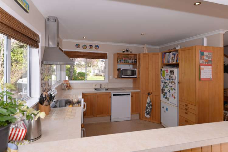 52 Kaka Street Stoke_9