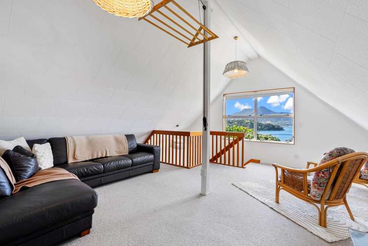 2291 Whangarei Heads Road Whangarei Heads_13