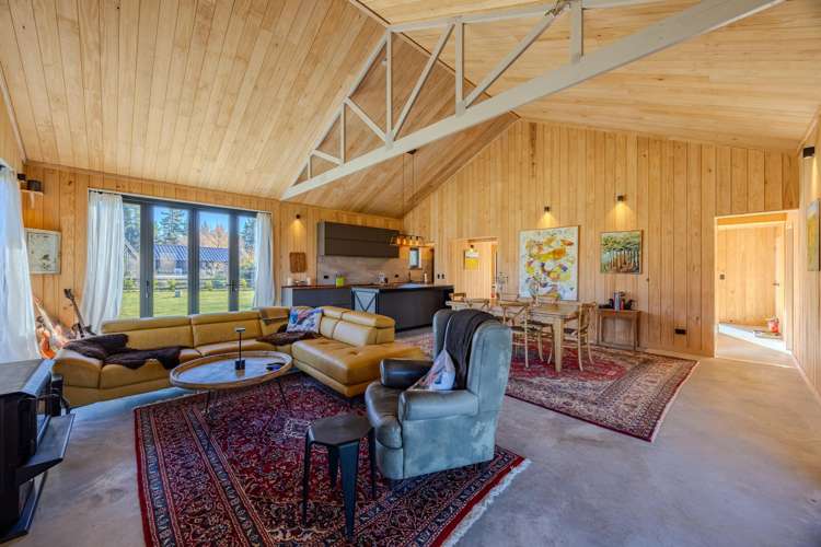 19B Monteith Road_5