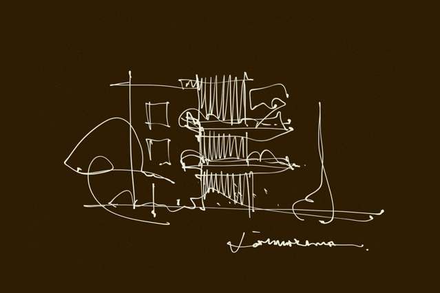 293 Tamaki Drive Kohimarama_1