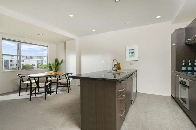 B403/130 Anzac Street Takapuna_3