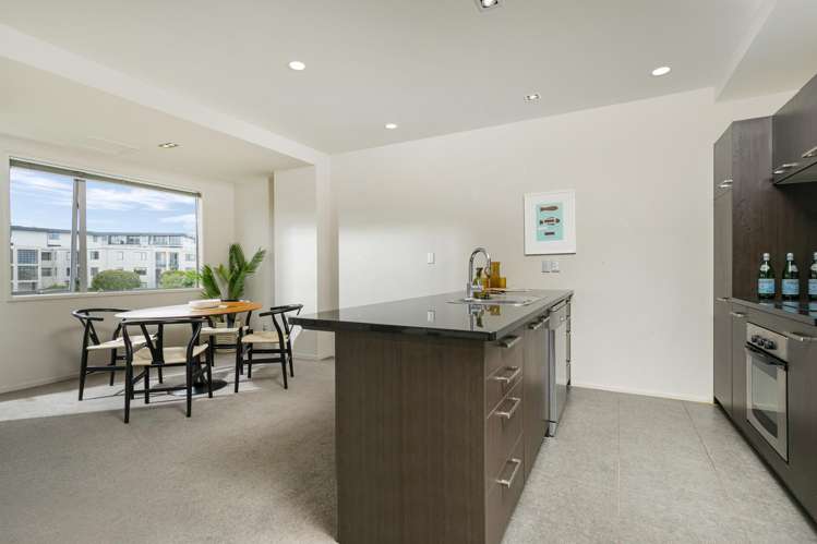 B403/130 Anzac Street Takapuna_2