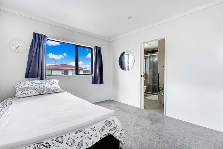 1A Kairanga Street Mangere East_8