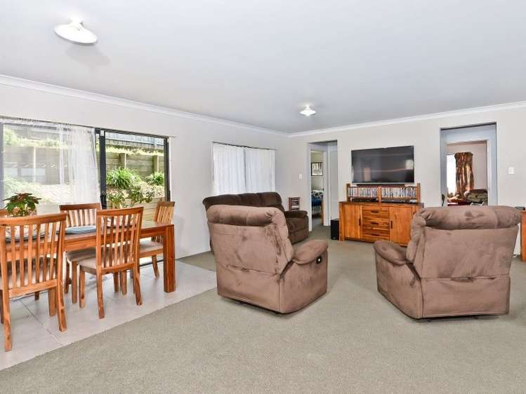 7 Arundel Place Nawton_6