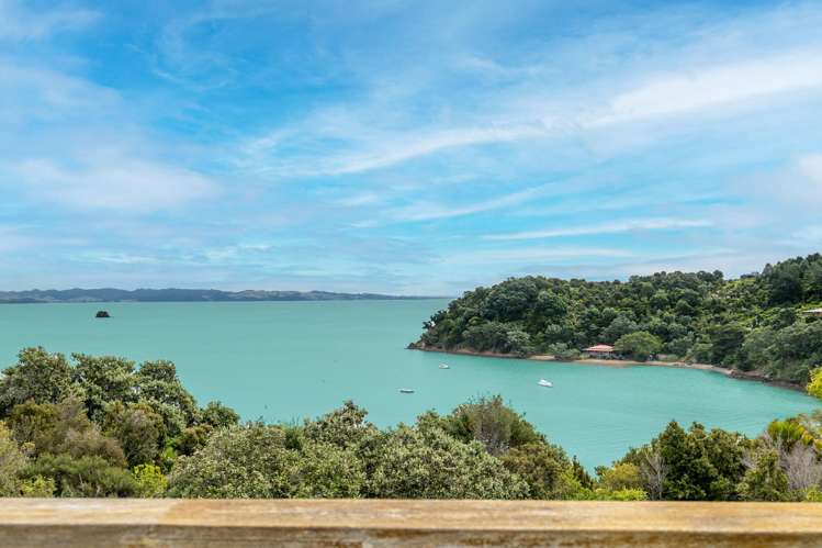 28 Hunterville Road Orapiu_4