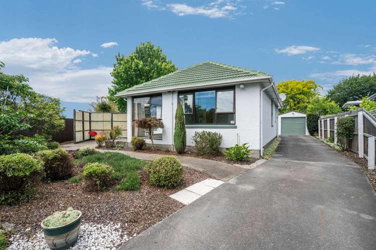 14 Ardmore Place_0