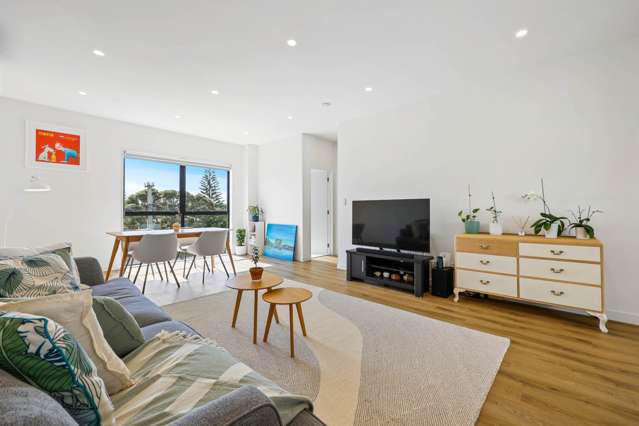 17e Hogans Road Glenfield_3