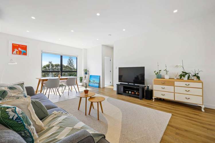 17e Hogans Road Glenfield_3