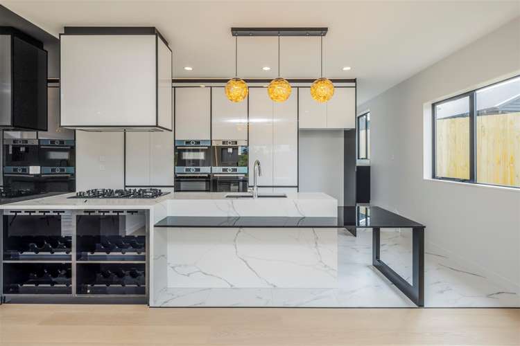 2 Whawhaki Road Beachlands_10