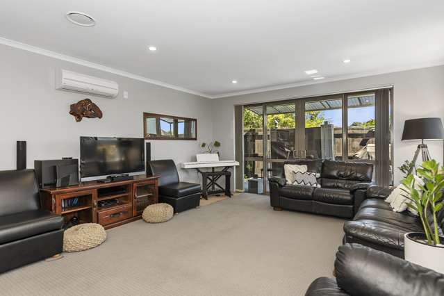 22a Beatty Street Melville_3