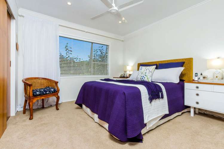 118 Roseberry Avenue Birkenhead_13