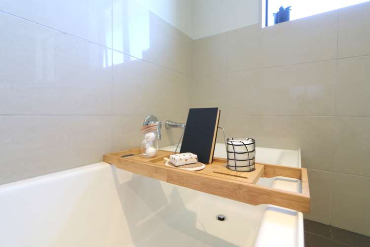 357 Oreti Road Otatara_28