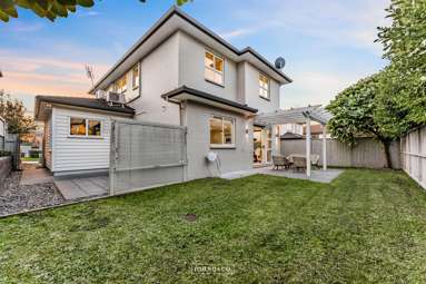 30 Ganley Terrace_2