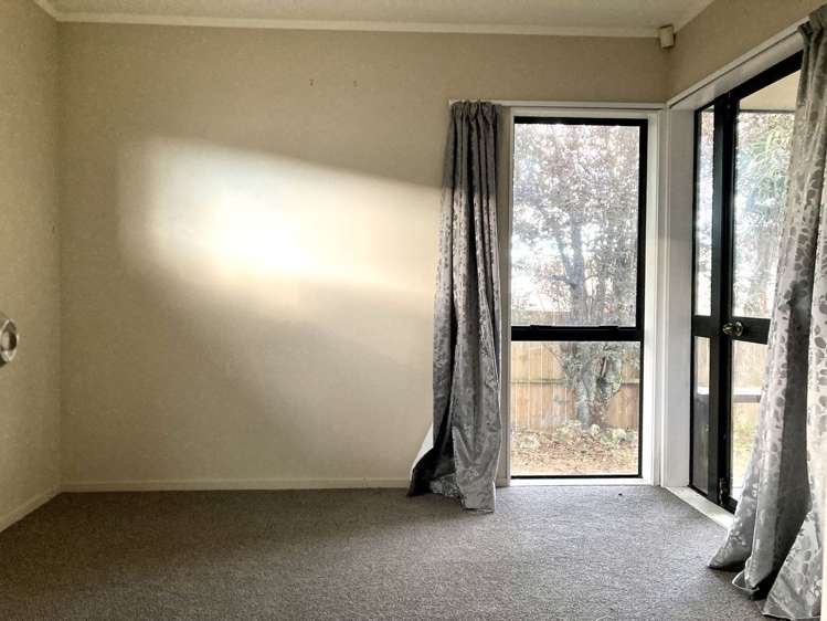 2c Palomino Drive Henderson_8