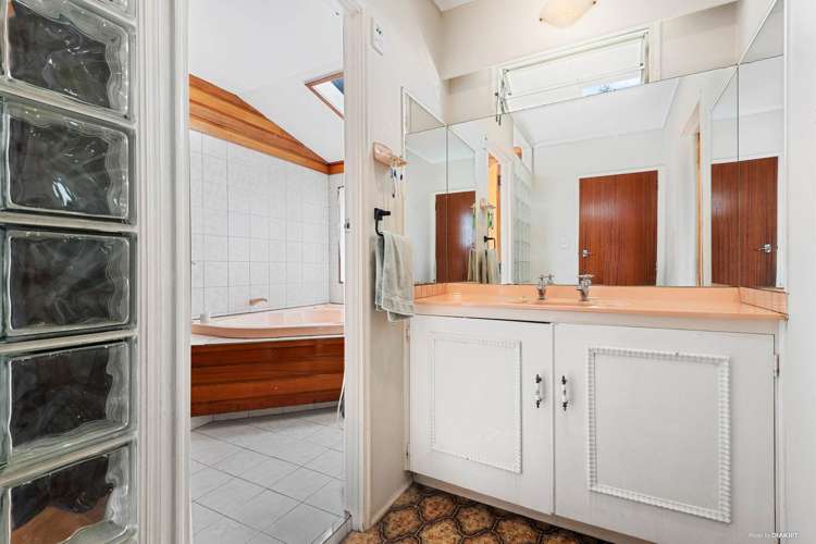 3 Carr Street Tuakau_22