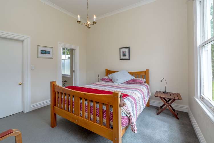 80 Kuratawhiti Street Greytown_11