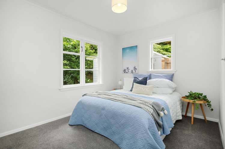 3 Wood Street Wainuiomata_10