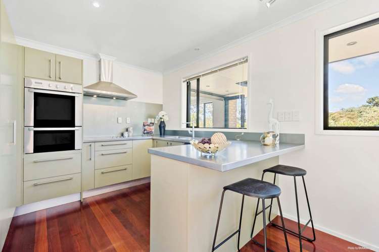 87a Donovan Street Blockhouse Bay_11