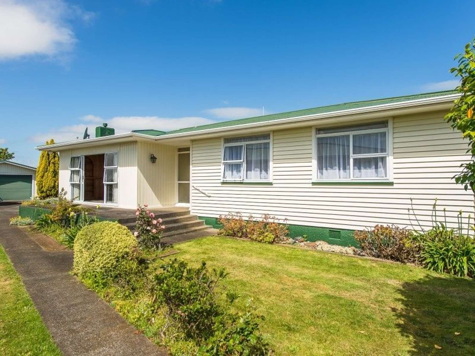 54a Surrey Road Springvale_0