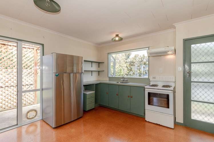 49a Taradale Road Marewa_4