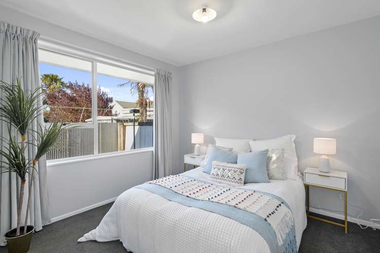 1/18 Gibson Drive Hornby_12