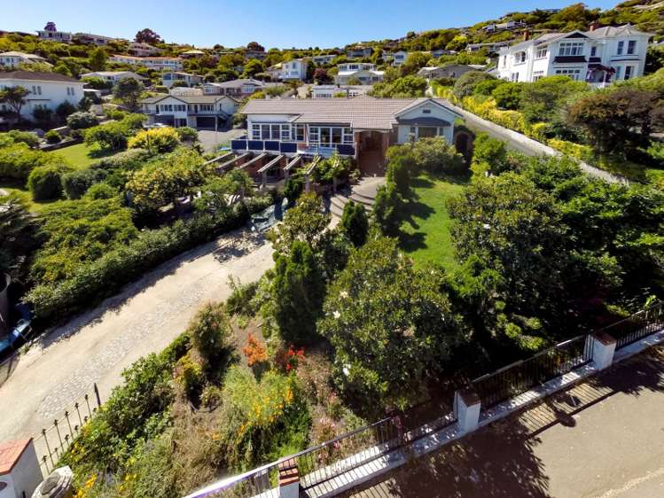 5 Richardson Street Britannia Heights_1