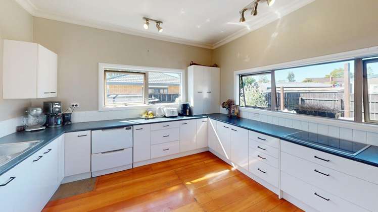 154 South Street 10643_6