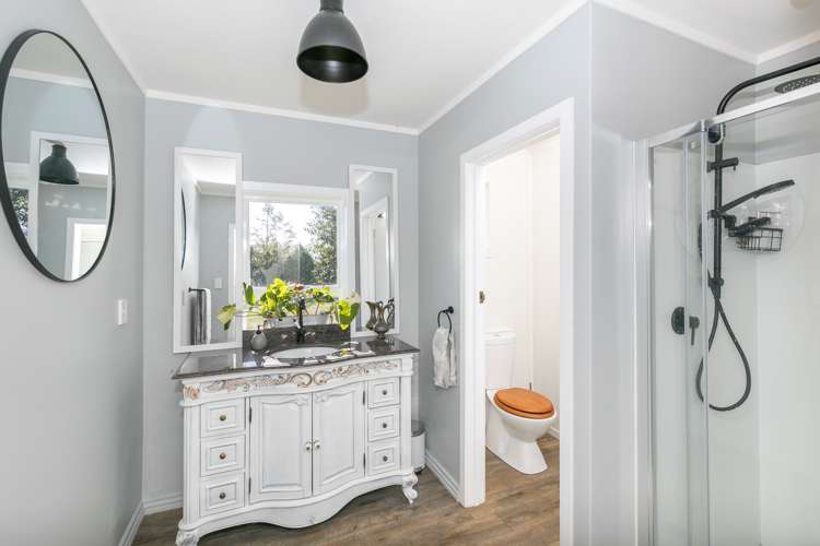 1024 Alexandra Road Manawaru_7