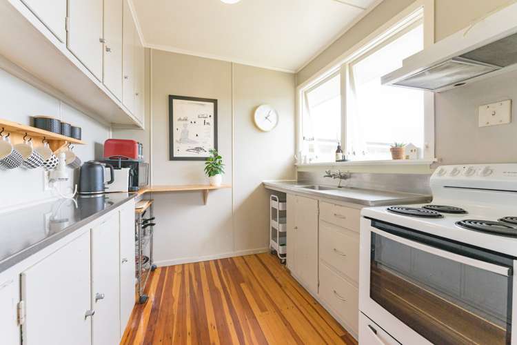 1/30 London Road Korokoro_5