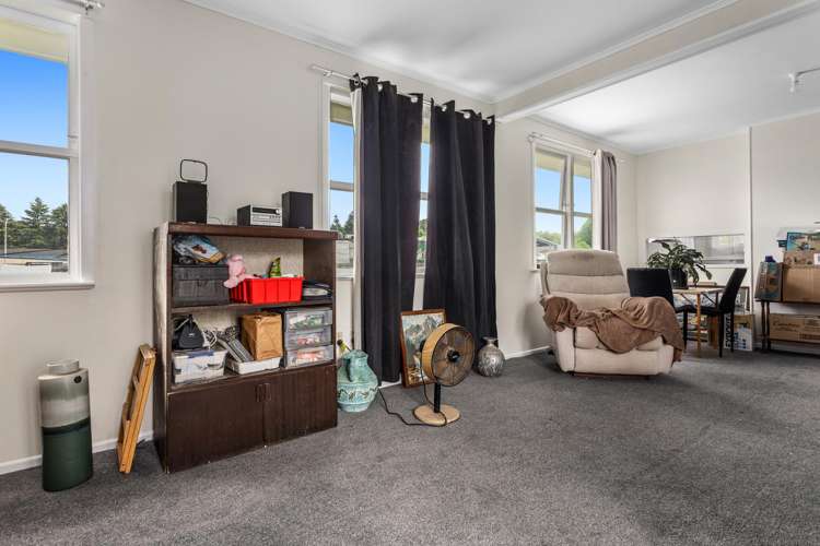 28 Newall Street Kawerau_7