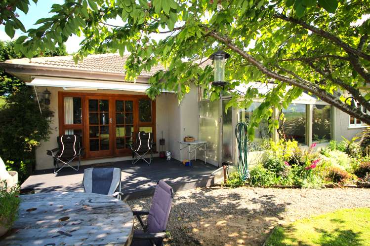 117 Fortification Road Kakanui_2