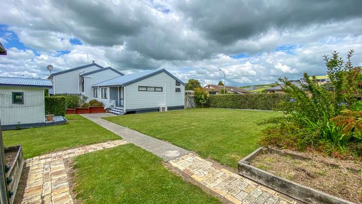 21 Hillcrest Street Tirau_17