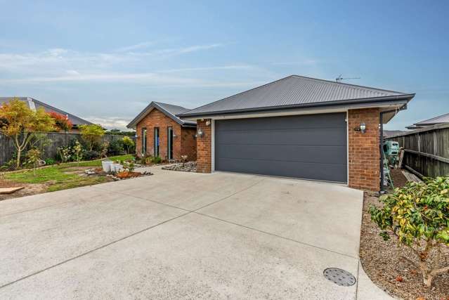 11 Wakeman Way Kaiapoi_2