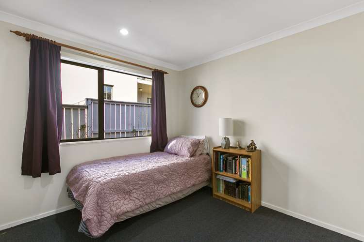 11 Santa Monica Place Goodwood Heights_11