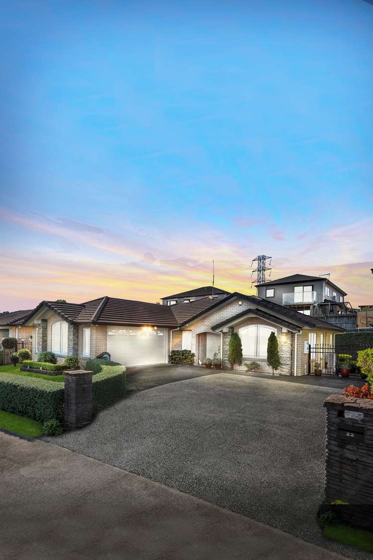 22 Goh Place Manurewa_23