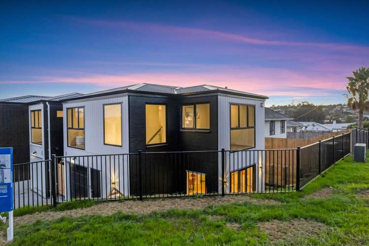 11b Trinidad Road Sunnynook_15