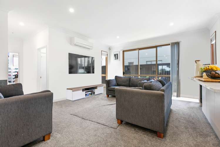 397 Chapel Road East Tamaki_5