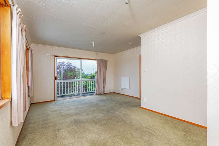 52b North Street Palmerston North Central_4