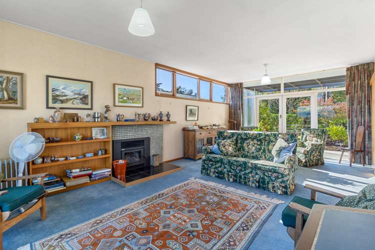 12 Terrace End Masterton_13