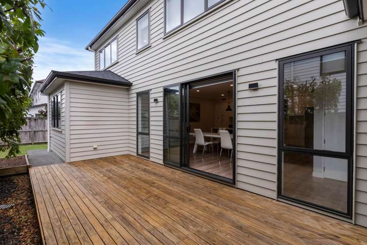 12 Hangar Lane Whenuapai_29