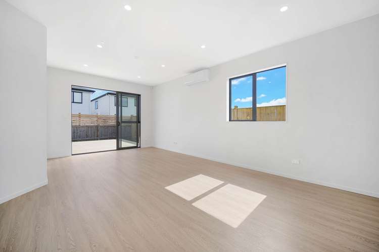 24 Hari Road Karaka_13