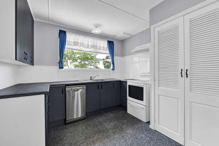 80 Parris Street Waitara_15