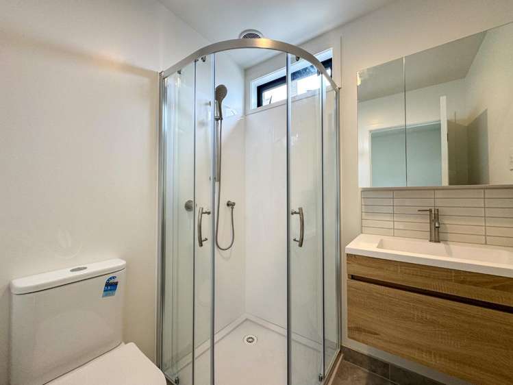 30A Flaxdale Street 1605_8